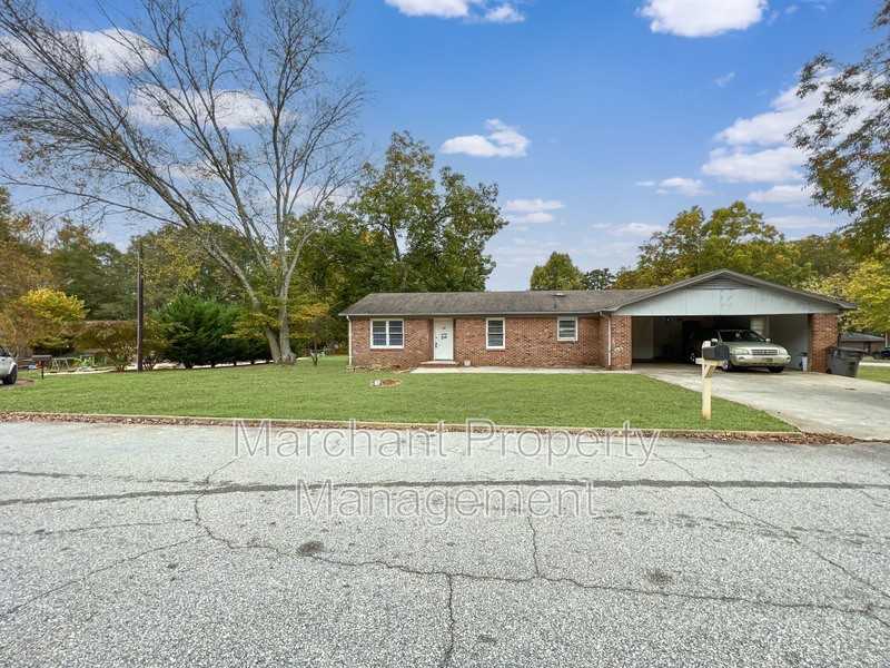 104B Lora Ln - Photo 4 of 19