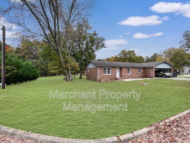 104B Lora Ln - Photo 5 of 19