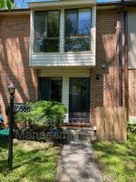 featured image of 10566 Jason Ln