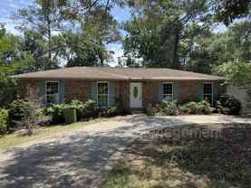 6823 Live Oaks Dr - Photo 1 of 1