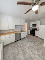 96 Main St - Photo 1 of 1