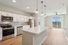 The Juniper - Photo 1 of 1