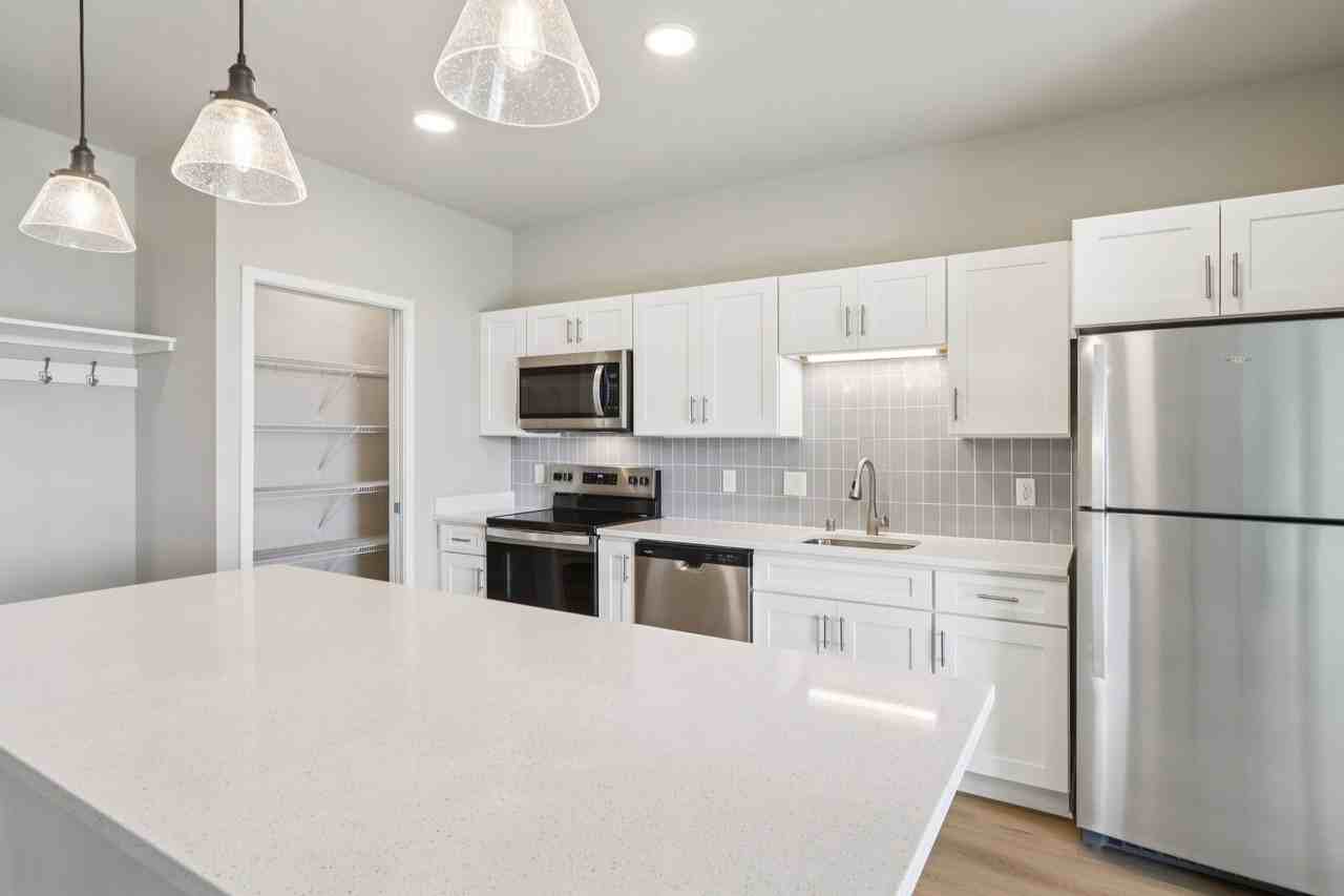 The Juniper - Photo 3 of 35