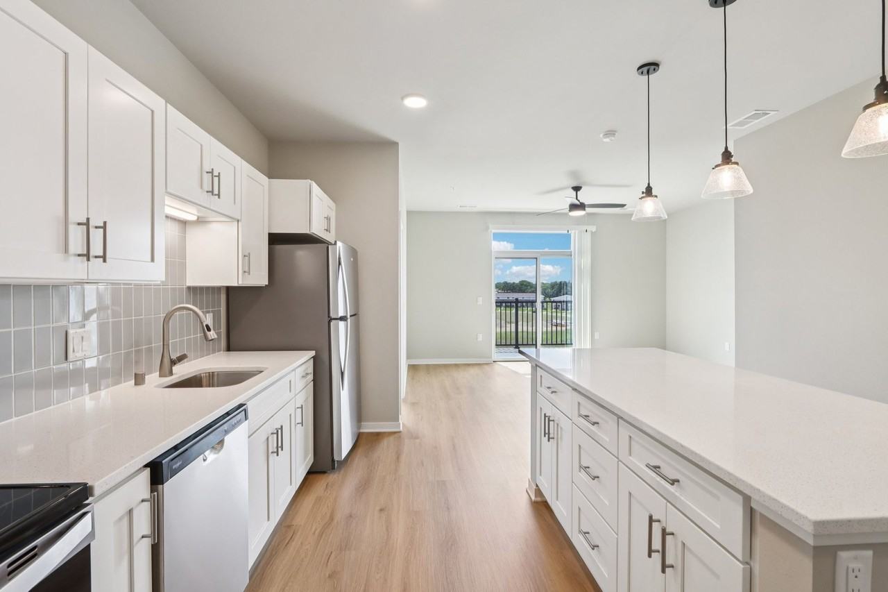 The Juniper - Photo 4 of 35