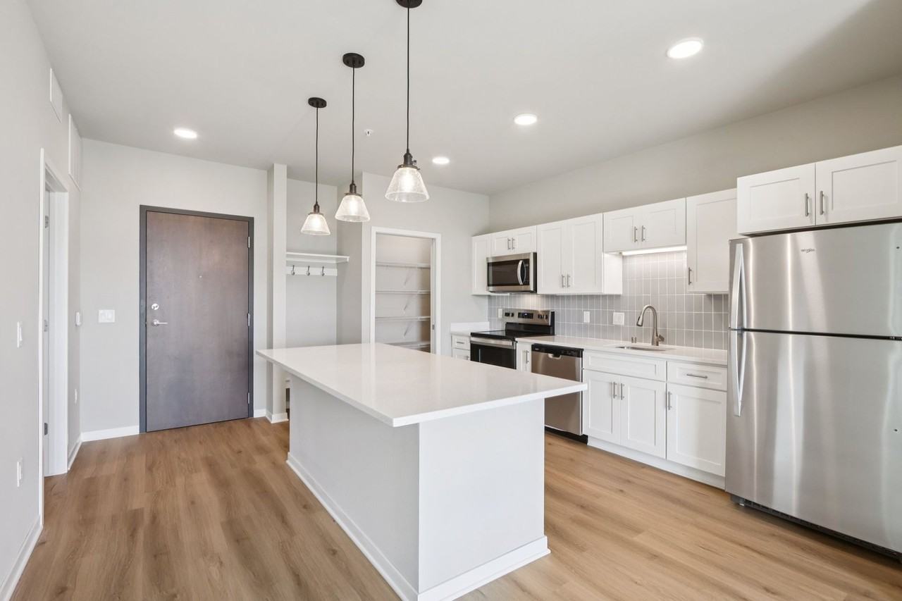 The Juniper - Photo 5 of 35