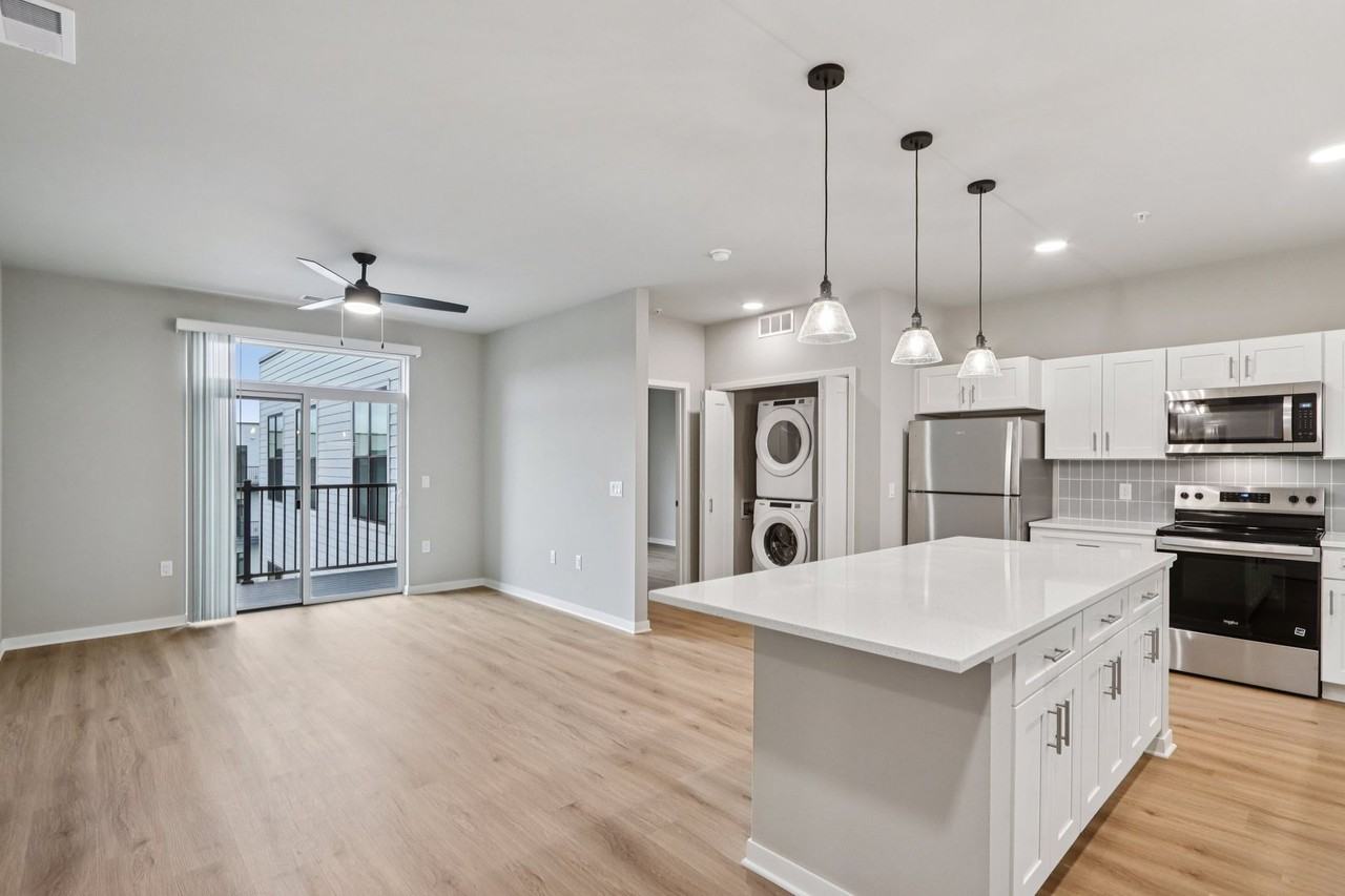 The Juniper - Photo 6 of 35