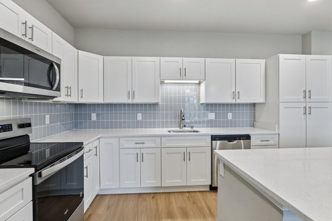 The Juniper - Photo 7 of 35