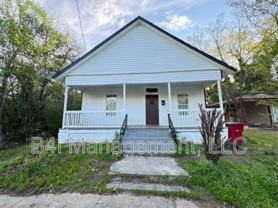 357 Fairview Ave - Photo 1 of 1