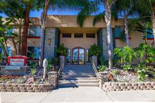 Parkview Poway Apartments | Comfortable Living in the Heart of Poway! - Photo 1 of 1