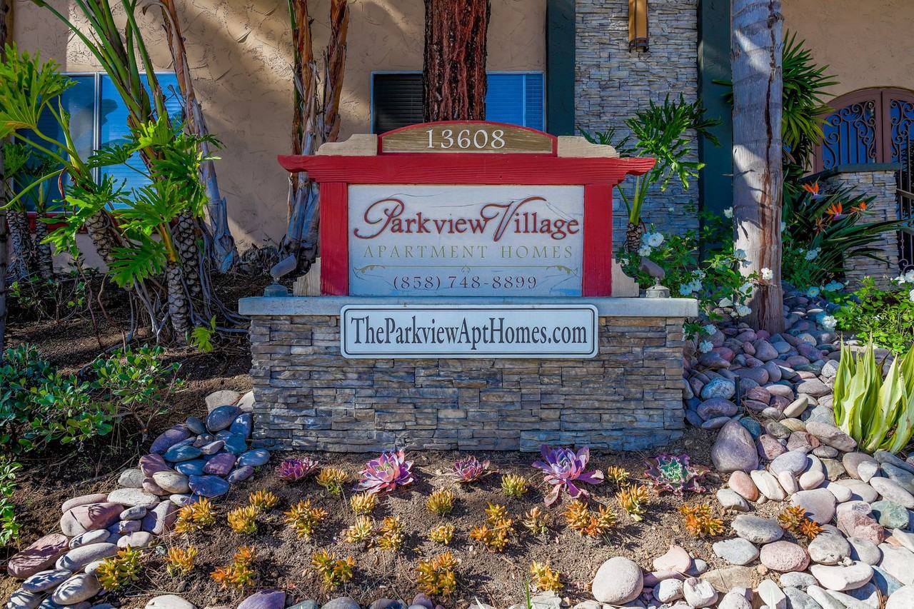 Parkview Poway Apartments | Comfortable Living in the Heart of Poway! - Photo 2 of 50