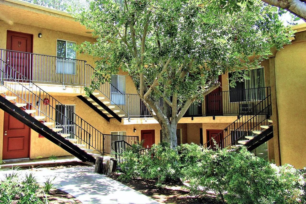 Parkview Poway Apartments | Comfortable Living in the Heart of Poway! - Photo 4 of 50