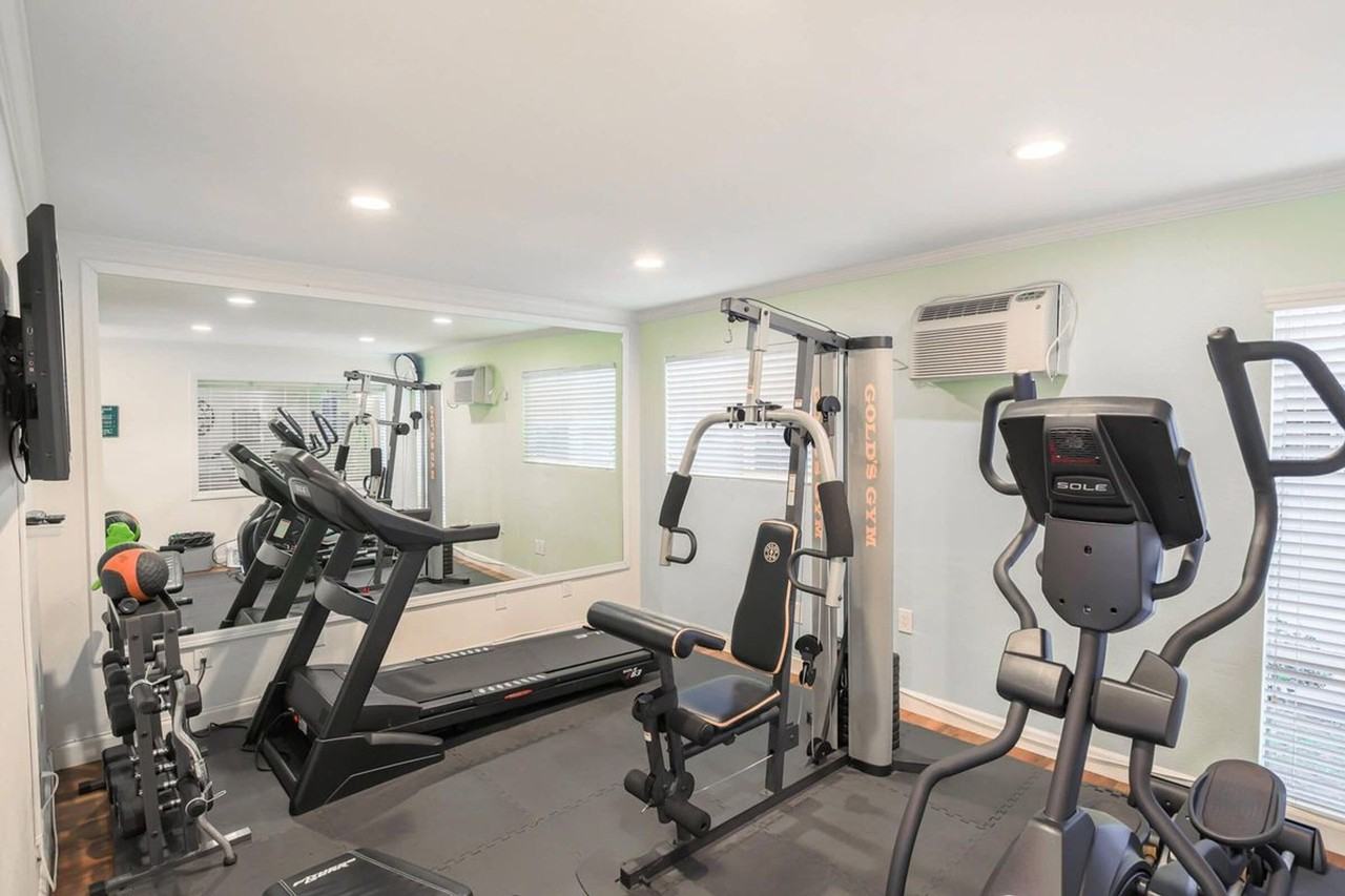 Parkview Poway Apartments | Comfortable Living in the Heart of Poway! - Photo 6 of 50