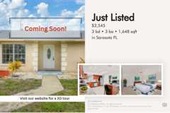 3803 Pin Oaks St - Photo 1 of 1