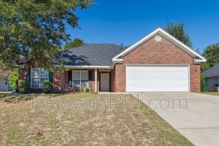 281 Mill Branch Way - Photo 1 of 1