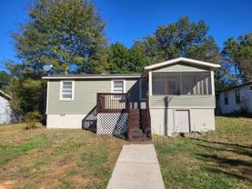 203 Silver Leaf Dr - Photo 1 of 1