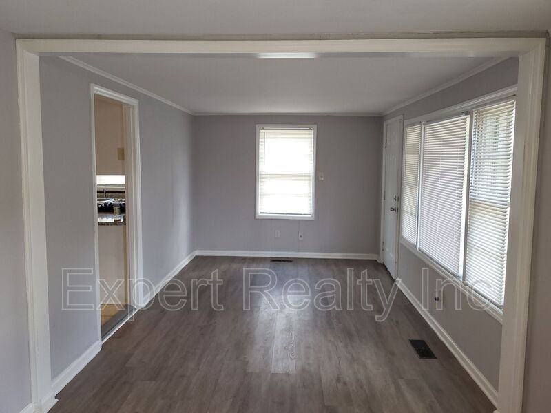 203 Silver Leaf Dr - Photo 2 of 18