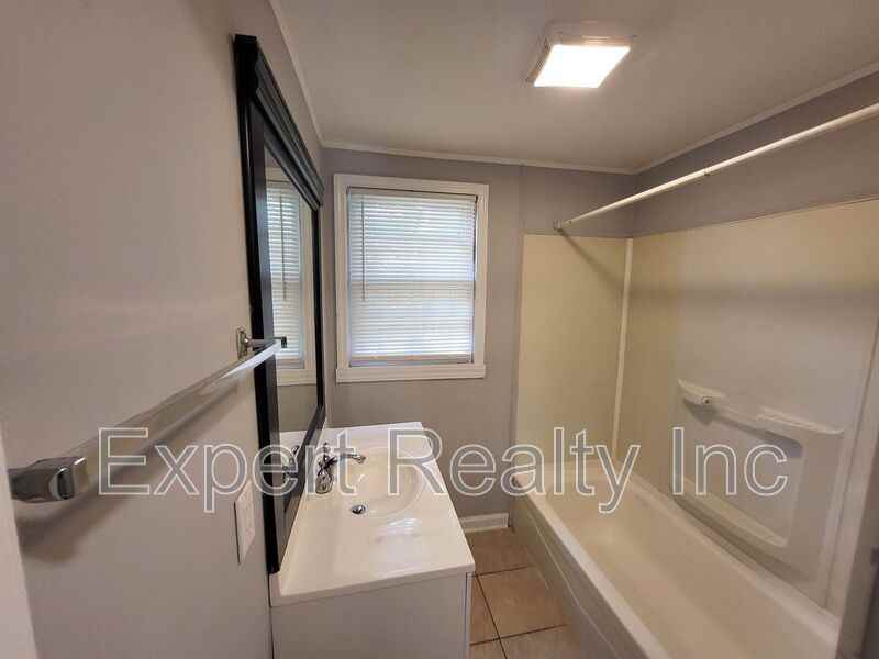 203 Silver Leaf Dr - Photo 5 of 18