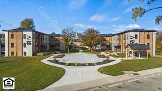 1823 Griswold Dr Apt R22 - Photo 1 of 1