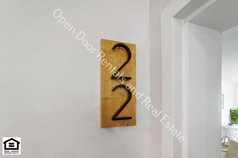 1823 Griswold Dr Apt R22 - Photo 4 of 28