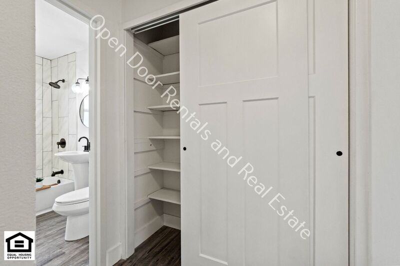 1823 Griswold Dr Apt R22 - Photo 5 of 28