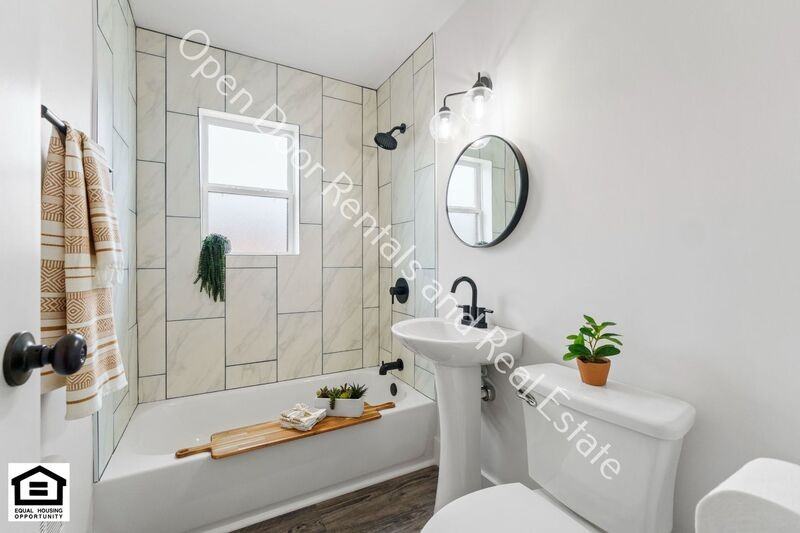 1823 Griswold Dr Apt R22 - Photo 6 of 28