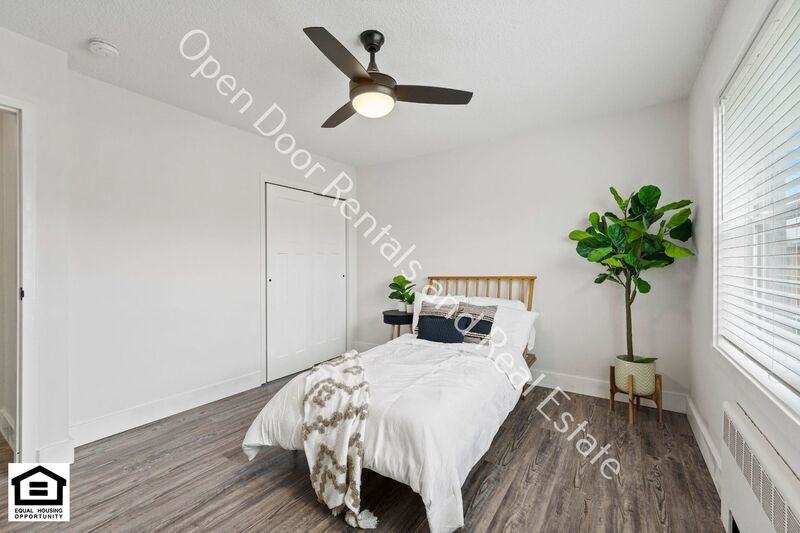 1823 Griswold Dr Apt R22 - Photo 7 of 28