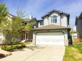 featured image of 4314 Mcmullen Way Sw