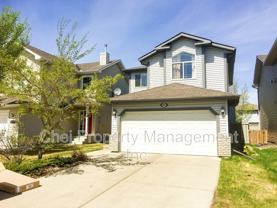 4314 Mcmullen Way Sw - Photo 1 of 1