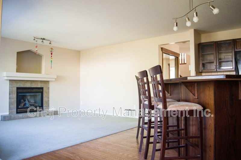 4314 Mcmullen Way Sw - Photo 2 of 14