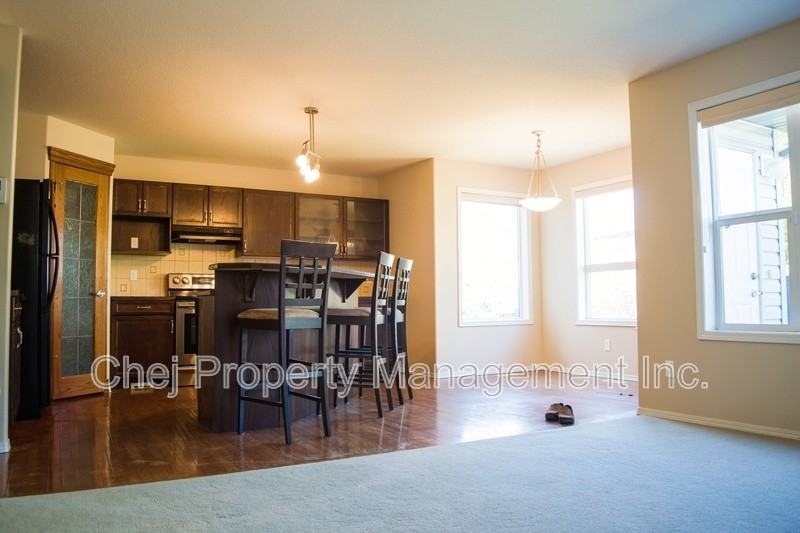 4314 Mcmullen Way Sw - Photo 3 of 14