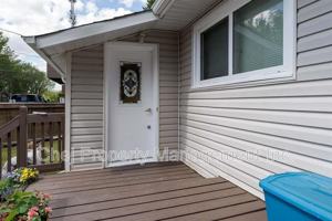 featured image of 14723 87 Ave Nw #B