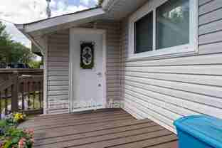 14723 87 Ave Nw #B - Photo 1 of 1