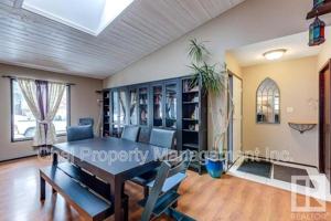featured image of 8523 189 St Nw