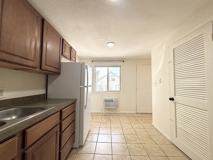 615 E St - Photo 1 of 1