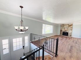786 San Simeon Way - Photo 1 of 1