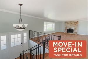 featured image of 786 San Simeon Way