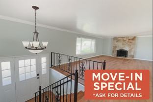 786 San Simeon Way - Photo 1 of 1