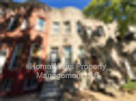 2827 Woodbrook Ave - Photo 1 of 1