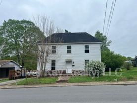 405 Park St #4 - Photo 1 of 1