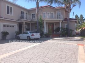 11050 Canyon Dr - Photo 1 of 1