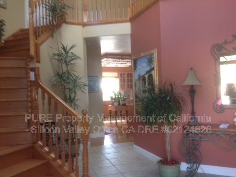 11050 Canyon Dr - Photo 3 of 14