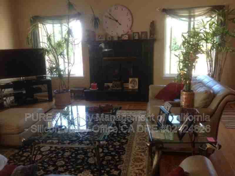 11050 Canyon Dr - Photo 4 of 14