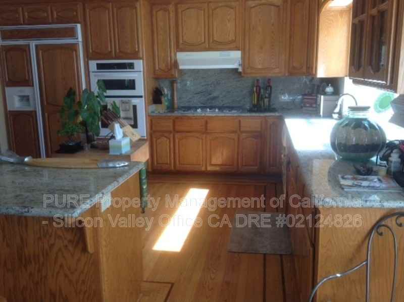 11050 Canyon Dr - Photo 5 of 14