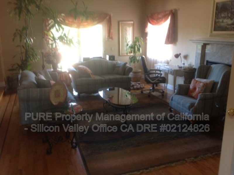 11050 Canyon Dr - Photo 6 of 14