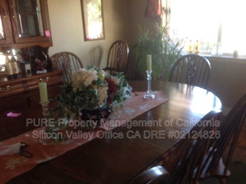 11050 Canyon Dr - Photo 7 of 14