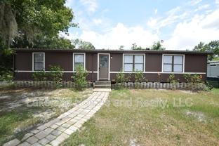 2416 Kyle St - Photo 1 of 1