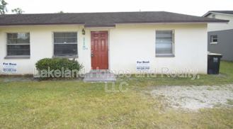 115 Leelon Rd - Photo 1 of 1