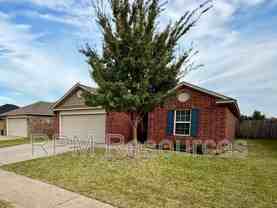 2816 Cider Mill Ln - Photo 1 of 1