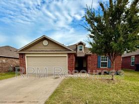 2816 Cider Mill Lane - Photo 1 of 1