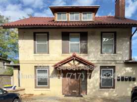 2108 Walnut St #3 - Photo 1 of 1